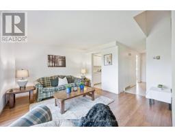39 - 40 IMPERIAL ROAD N - 6