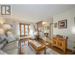 220 REGAL DRIVE - 10