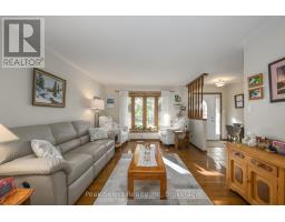 220 REGAL DRIVE - 11