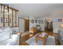 220 REGAL DRIVE - 12