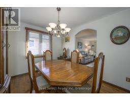 220 REGAL DRIVE - 13