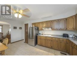 220 REGAL DRIVE - 15