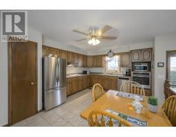 220 REGAL DRIVE - 16