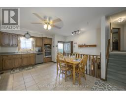 220 REGAL DRIVE - 17