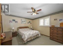 220 REGAL DRIVE - 18