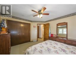 220 REGAL DRIVE - 19