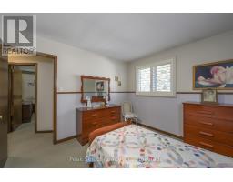 220 REGAL DRIVE - 22