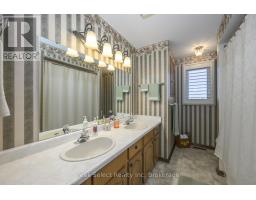 220 REGAL DRIVE - 23