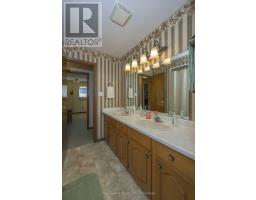 220 REGAL DRIVE - 24