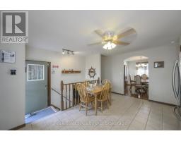 220 REGAL DRIVE - 25