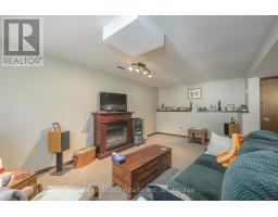 220 REGAL DRIVE - 28