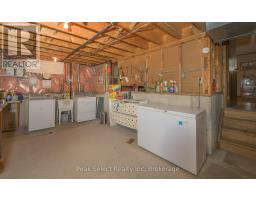 220 REGAL DRIVE - 31