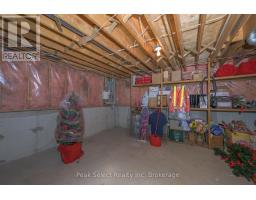 220 REGAL DRIVE - 32