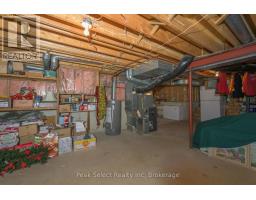 220 REGAL DRIVE - 33