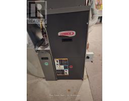 220 REGAL DRIVE - 34