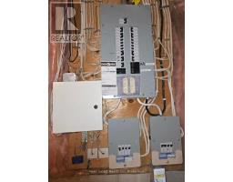 220 REGAL DRIVE - 35