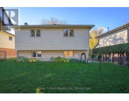 220 REGAL DRIVE - 36