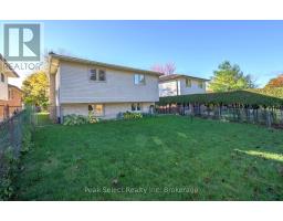 220 REGAL DRIVE - 37