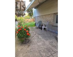 220 REGAL DRIVE - 38