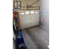 220 REGAL DRIVE - 39