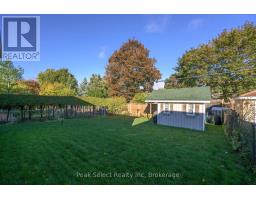 220 REGAL DRIVE - 40