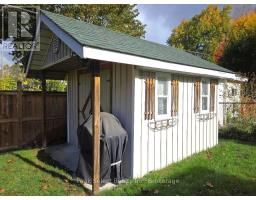 220 REGAL DRIVE - 41