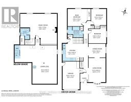 220 REGAL DRIVE - 42