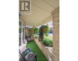 220 REGAL DRIVE - 5