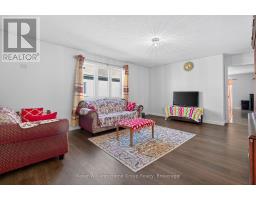 928 HANNAH AVENUE S - 16