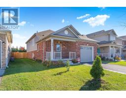 928 HANNAH AVENUE S - 2