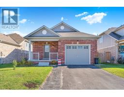 928 HANNAH AVENUE S - 5