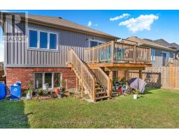 928 HANNAH AVENUE S - 6