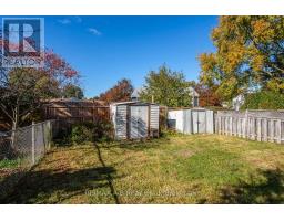 568 DEVON STREET - 10