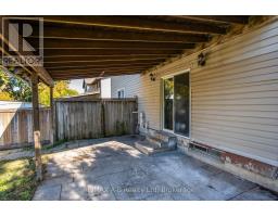 568 DEVON STREET - 11