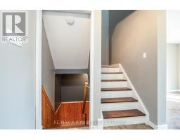 568 DEVON STREET - 12