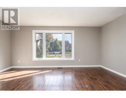 568 DEVON STREET - 13