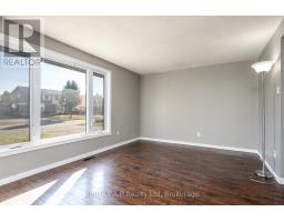 568 DEVON STREET - 14