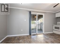 568 DEVON STREET - 17