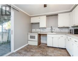 568 DEVON STREET - 21