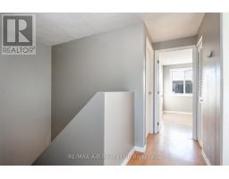 568 DEVON STREET - 24