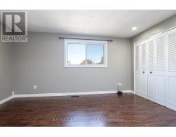 568 DEVON STREET - 25