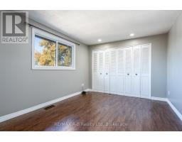 568 DEVON STREET - 26