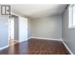 568 DEVON STREET - 27