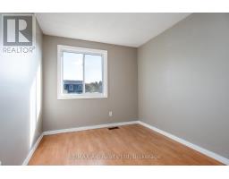 568 DEVON STREET - 28