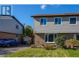 568 DEVON STREET - 3