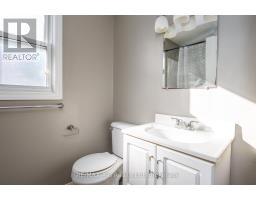 568 DEVON STREET - 30