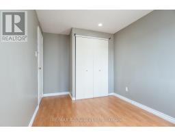 568 DEVON STREET - 32