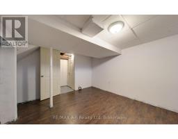 568 DEVON STREET - 33