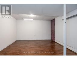 568 DEVON STREET - 34