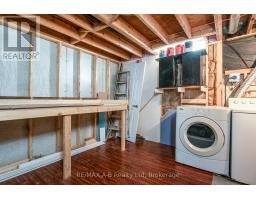 568 DEVON STREET - 36